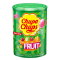 Chupa Chups Lutscher Fruit - 100 Stück