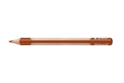 Pelikan Buntstifte griffix BSDg/wv/9 8+1 Stück Faltschachtel