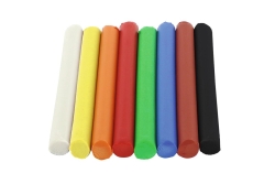 Pelikan Knete Creaplast« 198/8FS, 8 Farben Faltschachtel