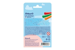 Pelikan Knete Creaplast« 198/8FS, 8 Farben Faltschachtel