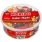 Fruchtgummi Color-Rado - 750 g