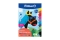 Pelikan Fotokarton Block FOKA, 10 Blatt, 23X33cm, f.s.