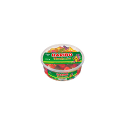 Fruchtgummi - Phantasia, 750 g