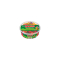 Fruchtgummi - Phantasia, 750 g
