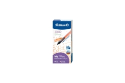 Pelikan Tintenschreiber inky 273 Pastell Orange 10...