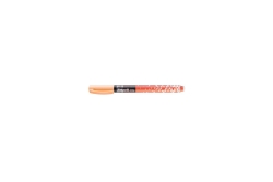 Pelikan Tintenschreiber inky 273 Pastell Orange 10...