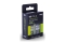 Verico LoopEnergy Li-Ion Akku 9V-Block, USB-C, 2er Pack retail