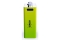 Verico LoopEnergy Li-Ion Akku 9V-Block, USB-C, 2er Pack retail