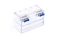 SmartKeeper Basic Network Module Port Lock 8P