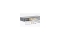 SmartKeeper Basic Network Module Port Lock 8P