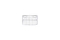 SmartKeeper Basic Network Module Port Lock 8P