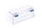 SmartKeeper Basic Network Module Port Lock 12P