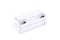 SmartKeeper Basic Network Module Port Lock 12P