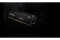 DDR5 64GB PC 5200 CL40 Kingston KIT (2x32GB) FURY Beast B retail