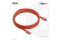Club3D Kabel USB 2 Typ C PD 240W / 480Mb 3m St/St retail