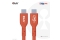 Club3D Kabel USB 2 Typ C PD 240W / 480Mb 3m St/St retail