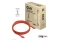 Club3D Kabel USB 2 Typ C PD 240W / 480Mb 3m St/St retail