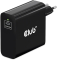 Club3D Ladegerät 1xUSB Typ C PD 140W, GaN retail
