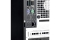 SmartKeeper Basic USB-A Port Blocker schwarz 6 Stk.+Key