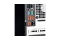 SmartKeeper Basic USB-A Port Blocker orange 6 Stk.+Key