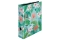 Herlitz Ordner maX.file A4 8cm Ladylike Jungle