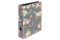 Herlitz Ordner maX.file A4 8cm Ladylike Butrfl.