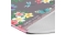 Herlitz Notizh.flex PP A5/40 punkt. Lad.Butterfl. my.book