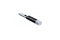 SmartKeeper Basic RJ45 Port Blocker schwarz 10 Stk.+Key