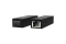 LevelOne Media Konverter RJ45->SFP GE Ultra Slim