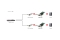 LevelOne Gigabit SC Fiber PCIe 4xPCIe/2xSFP silber