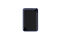 Silicon Power Festplatte 6.3cm 2TB USB3.2 A62 Game Drive Bl/