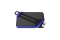 Silicon Power Festplatte 6.3cm 2TB USB3.2 A62 Game Drive Bl/