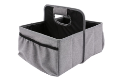 Olympia H+H babyruf Baby Organizer BO 500 gr/sw