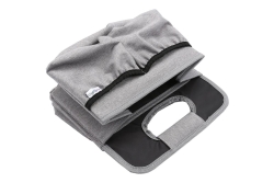 Olympia H+H babyruf Baby Organizer BO 500 gr/sw