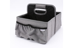 Olympia H+H babyruf Baby Organizer BO 500 gr/sw