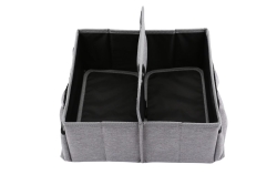 Olympia H+H babyruf Baby Organizer BO 500 gr/sw