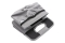Olympia H+H babyruf Baby Organizer BO 500 gr/sw