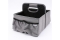 Olympia H+H babyruf Baby Organizer BO 500 gr/sw