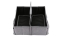 Olympia H+H babyruf Baby Organizer BO 500 gr/sw