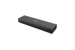 Silicon Power Ext-Gehäuse 6.3cm USB3.2Gen2 PD60 SSD...