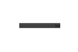 Silicon Power Ext-Gehäuse 6.3cm USB3.2Gen2 PD60 SSD M.2 PCIe
