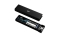 Silicon Power Ext-Gehäuse 6.3cm USB3.2Gen2 PD60 SSD M.2 PCIe
