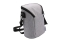 Olympia H+H babyruf Thermotasche BT 50 grau