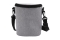 Olympia H+H babyruf Thermotasche BT 50 grau
