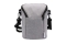 Olympia H+H babyruf Thermotasche BT 50 grau