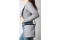 Olympia H+H babyruf Thermotasche BT 50 grau