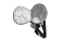 Olympia H+H babyruf Thermotasche BT 50 grau