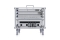 Ubiquiti Toolless Mini Rack