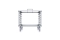 Ubiquiti Toolless Mini Rack