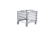 Ubiquiti Toolless Mini Rack